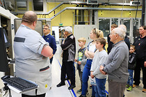 Frauscher Sensortechnik006.jpg